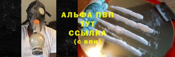 стаф Санкт-Петербург
