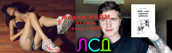 дживик Новосибирск