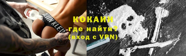 PSILOCYBIN Ессентукская