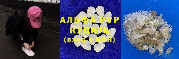 стаф Санкт-Петербург