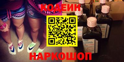 mdma Свободный