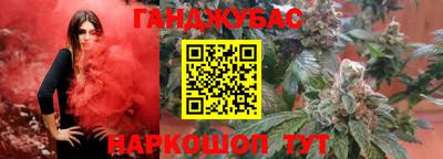 mix Азнакаево