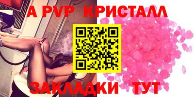 стафф Лесосибирск