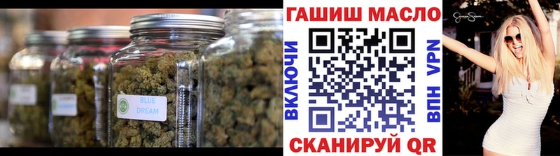 хочу наркоту  сайты даркнета как зайти  мега ссылка  ТГК гашишное масло  Урюпинск 